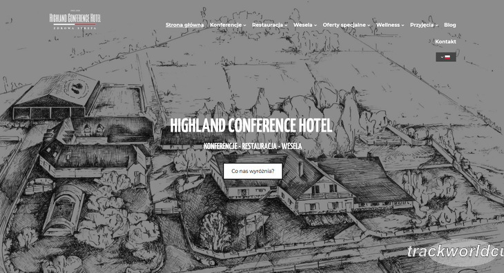 highland-conference-hotel-patkon-rozwora-spolka-komandytowa