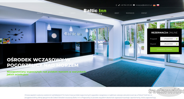 baltic-inn