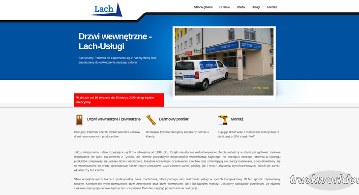lach-uslugi