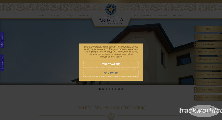 villa-andalucia