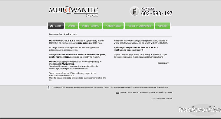 murowaniec-sp-z-o-o
