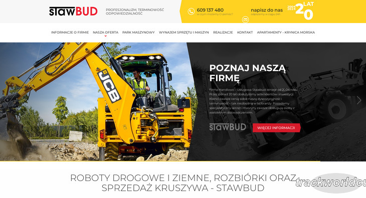 przedsiebiorstwo-handlowo-uslugowe-stawbud-pawel-stawiarz