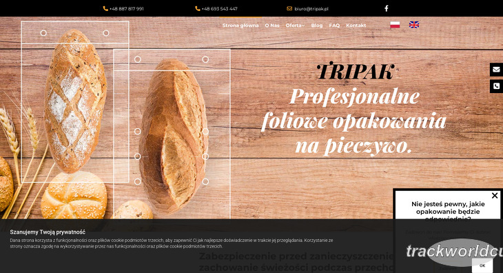 tripak-s-c-marcin-i-lukasz-brajer