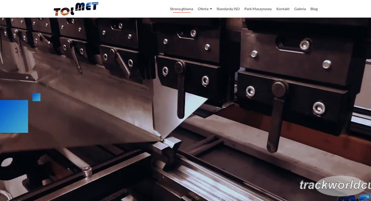 tolmet-sieminscy-spolka-komandytowa