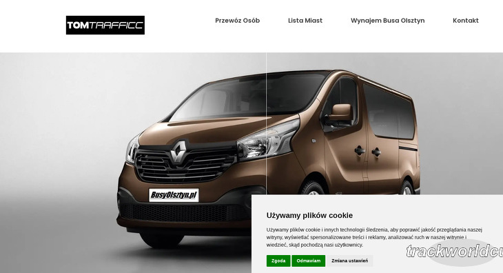 uslugi-przewozowo-transportowe-tomtrafficc-tomasz-lukaszewicz