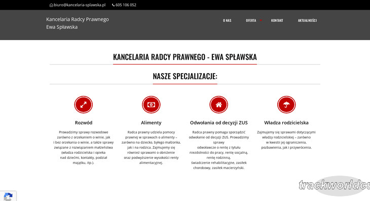 kancelaria-radcy-prawnego-ewa-splawska